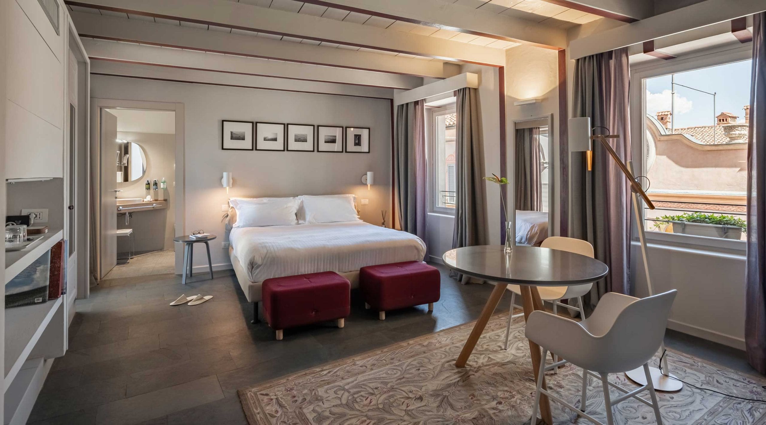 accoglienza di classe